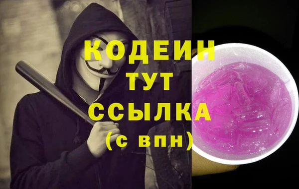 спиды Алзамай