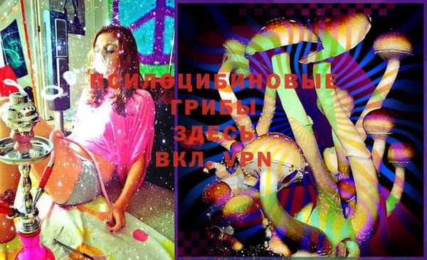 марки lsd Алексеевка