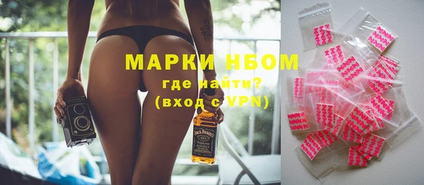крисы Алексин